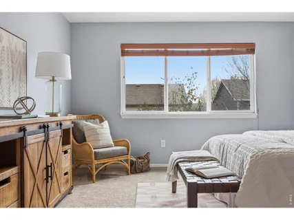 $560,000 | 2468 Milton Lane, Fort Collins, CO 80524