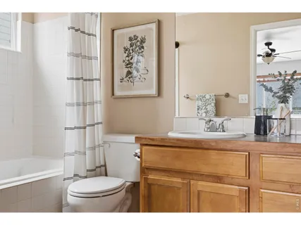 $560,000 | 2468 Milton Lane, Fort Collins, CO 80524
