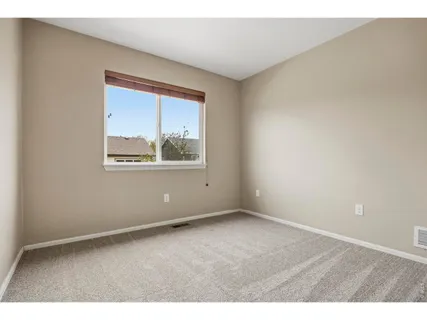 $560,000 | 2468 Milton Lane, Fort Collins, CO 80524