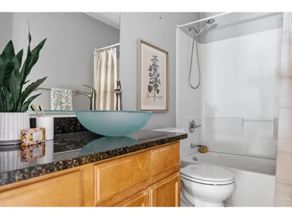 $560,000 | 2468 Milton Lane, Fort Collins, CO 80524