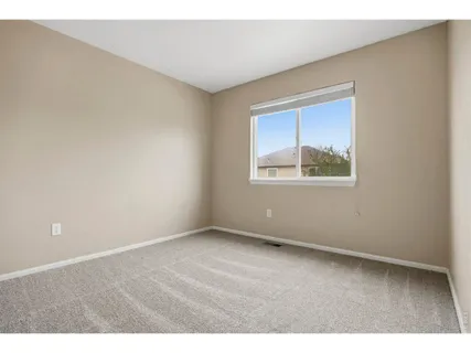 $560,000 | 2468 Milton Lane, Fort Collins, CO 80524