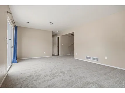 $560,000 | 2468 Milton Lane, Fort Collins, CO 80524