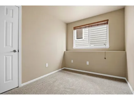 $560,000 | 2468 Milton Lane, Fort Collins, CO 80524