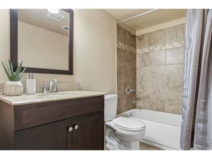 $560,000 | 2468 Milton Lane, Fort Collins, CO 80524