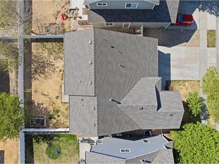 $560,000 | 2468 Milton Lane, Fort Collins, CO 80524