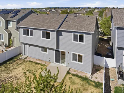 $560,000 | 2468 Milton Lane, Fort Collins, CO 80524