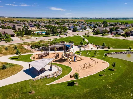 $560,000 | 2468 Milton Lane, Fort Collins, CO 80524