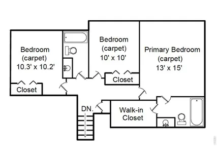 $560,000 | 2468 Milton Lane, Fort Collins, CO 80524