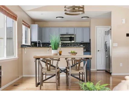 $560,000 | 2468 Milton Lane, Fort Collins, CO 80524