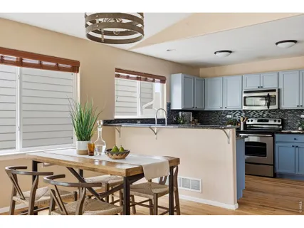$560,000 | 2468 Milton Lane, Fort Collins, CO 80524
