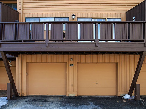 20 Mountain Gate Road, Unit 20 Ashland, MA 01721 - Photo 24 of 26 Gallery Image 24