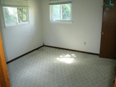 7163 Sheridan Line Road Lexington, MI 48450 - Photo 7 of 9 280981-6.JPG
