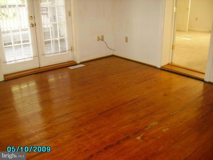 3791 Houston Branch Road Federalsburg, MD 21632 - Photo 5 of 5 Dining Room