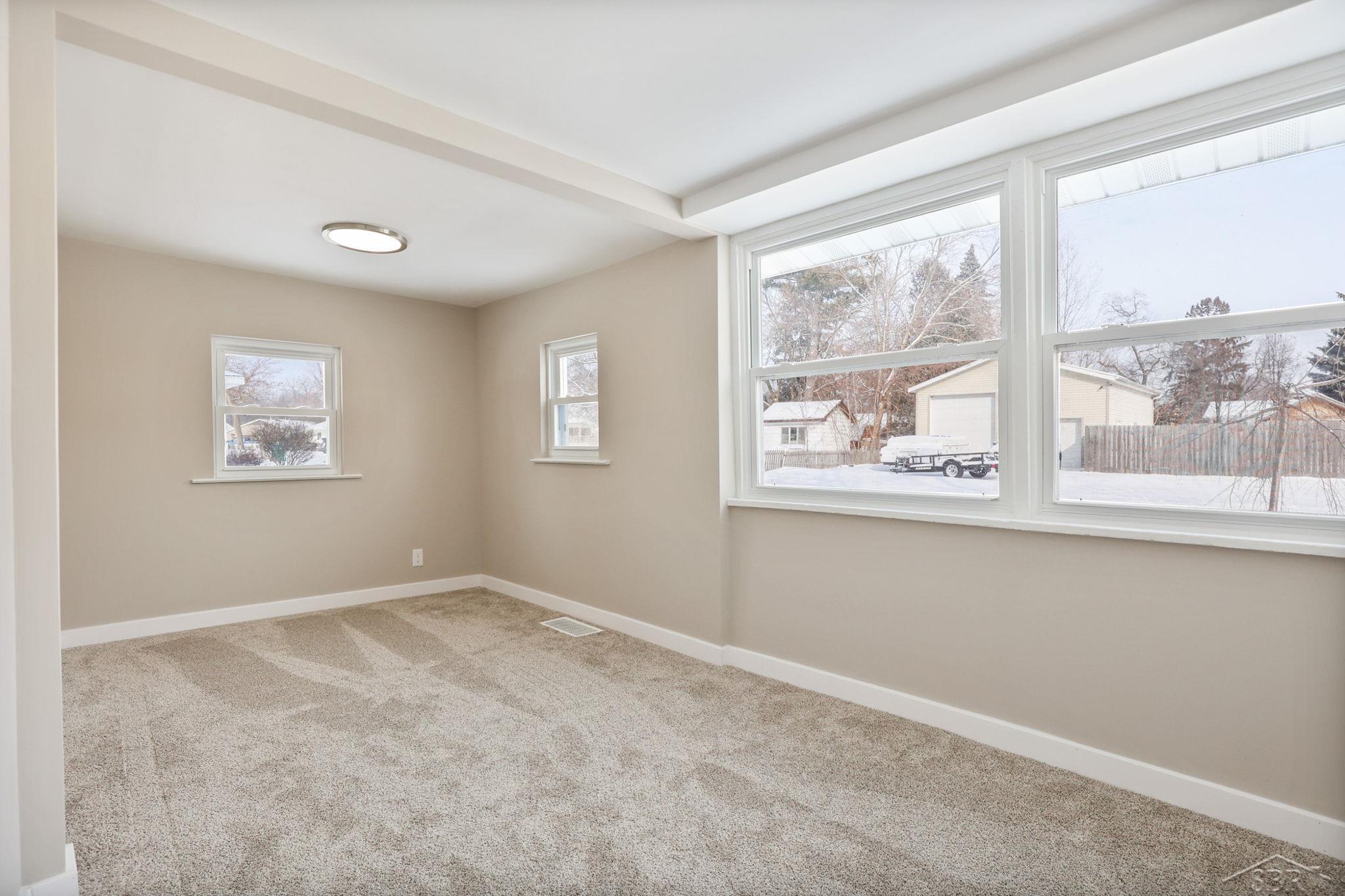 39 Spruce Ridge Drive Bay City, MI 48706 - Photo 10 of 21