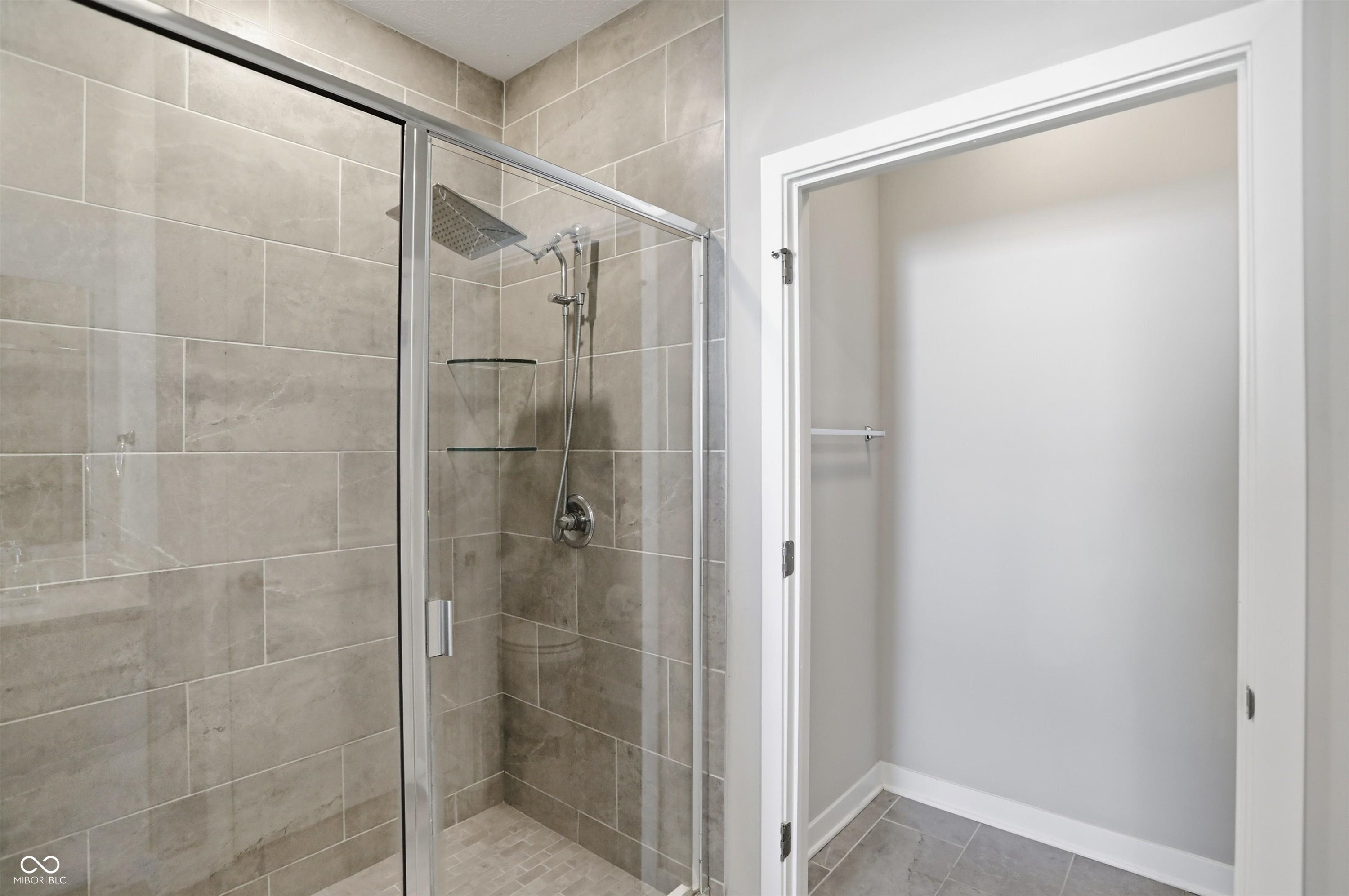 9834 Zion Way Pendleton, IN 46064 - Photo 19 of 28