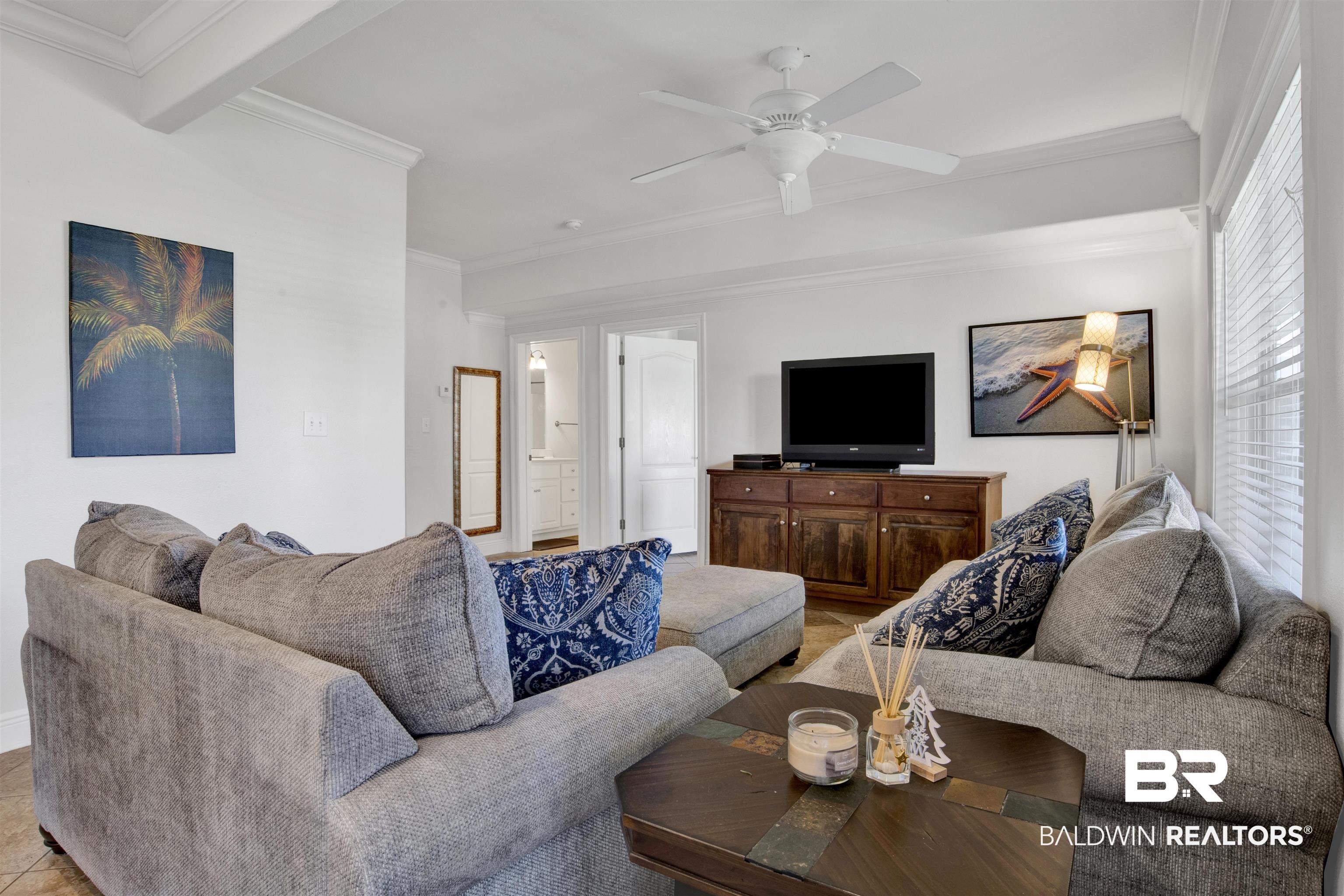 26425 Marina Road Orange Beach, AL 36561 - Photo 45 of 74