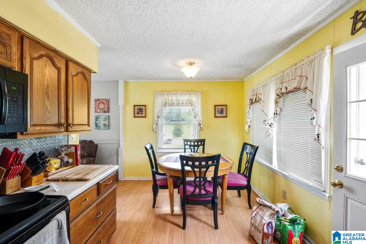 101 Reach Circle Alabaster, AL 35007 - Photo 6 of 23