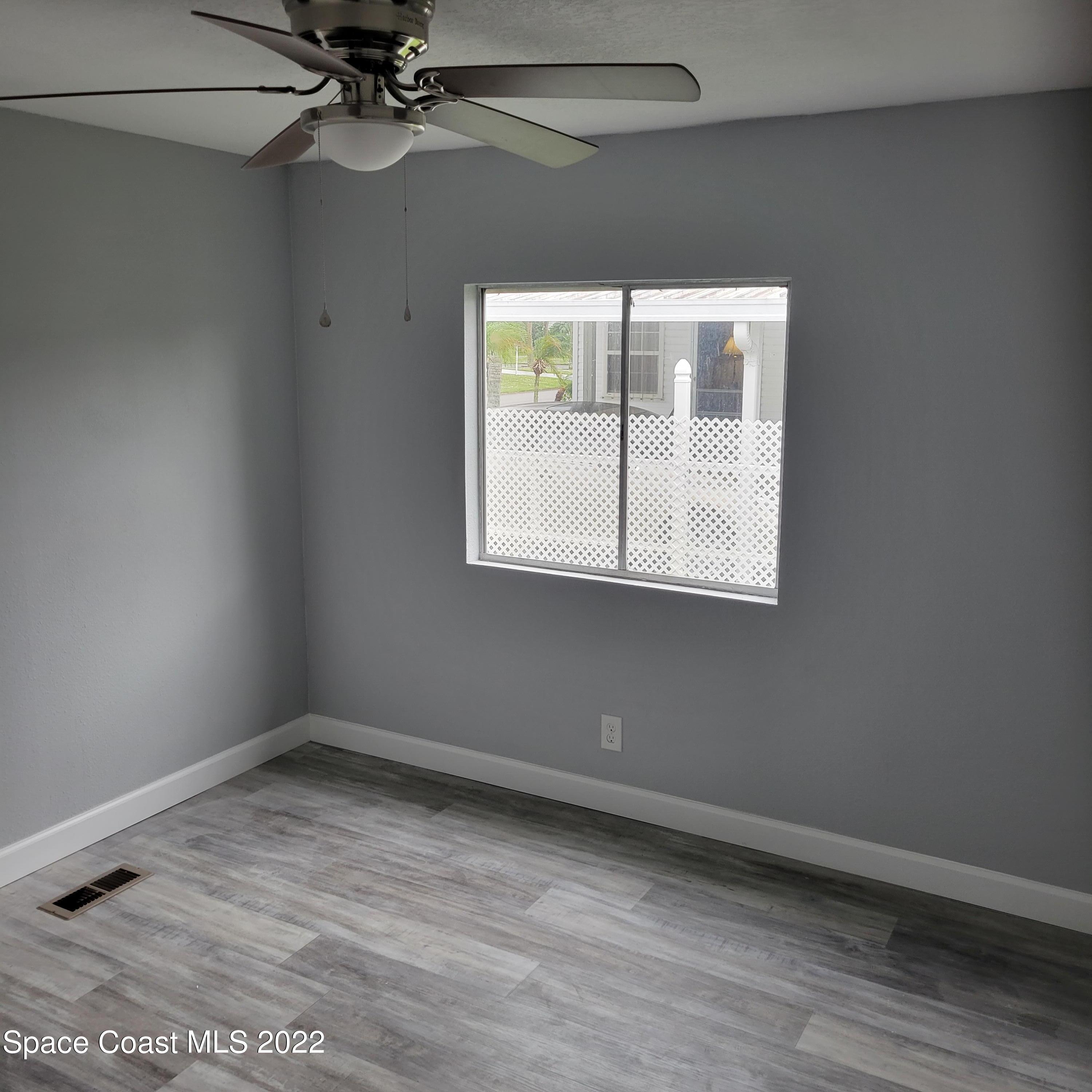707 Periwinkle Drive, Unit 2 Sebastian, FL 32976 - Photo 16 of 16 20221109_140940