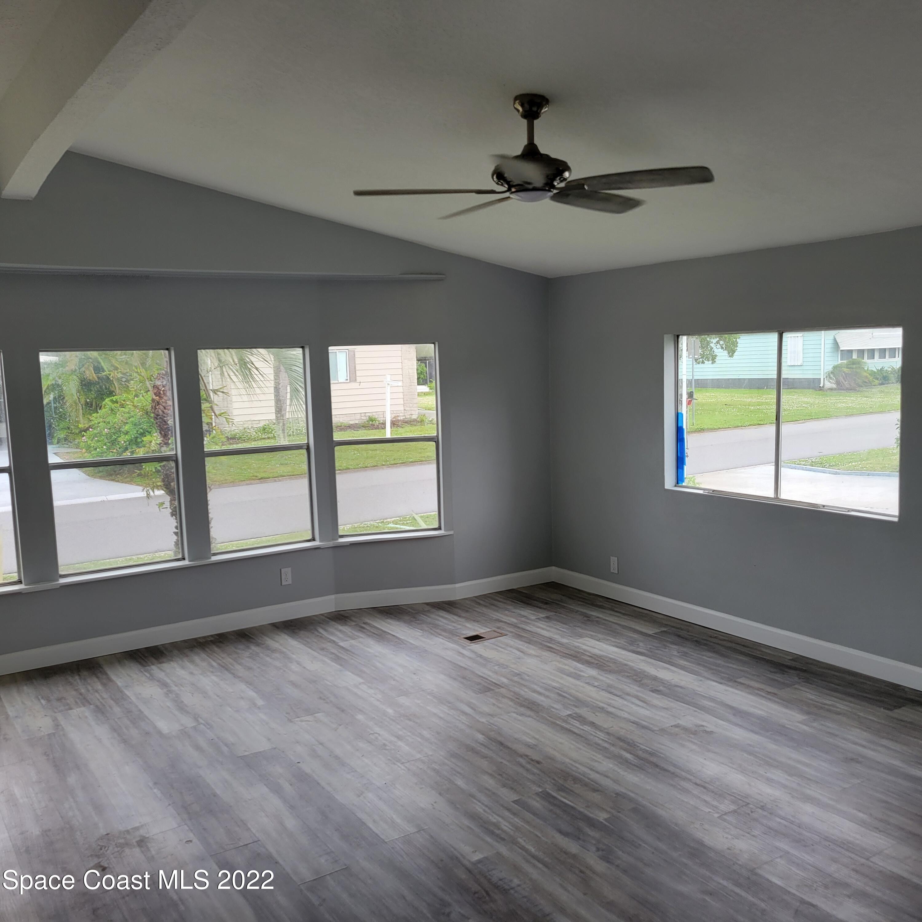 707 Periwinkle Drive, Unit 2 Sebastian, FL 32976 - Photo 3 of 16 20221109_140652