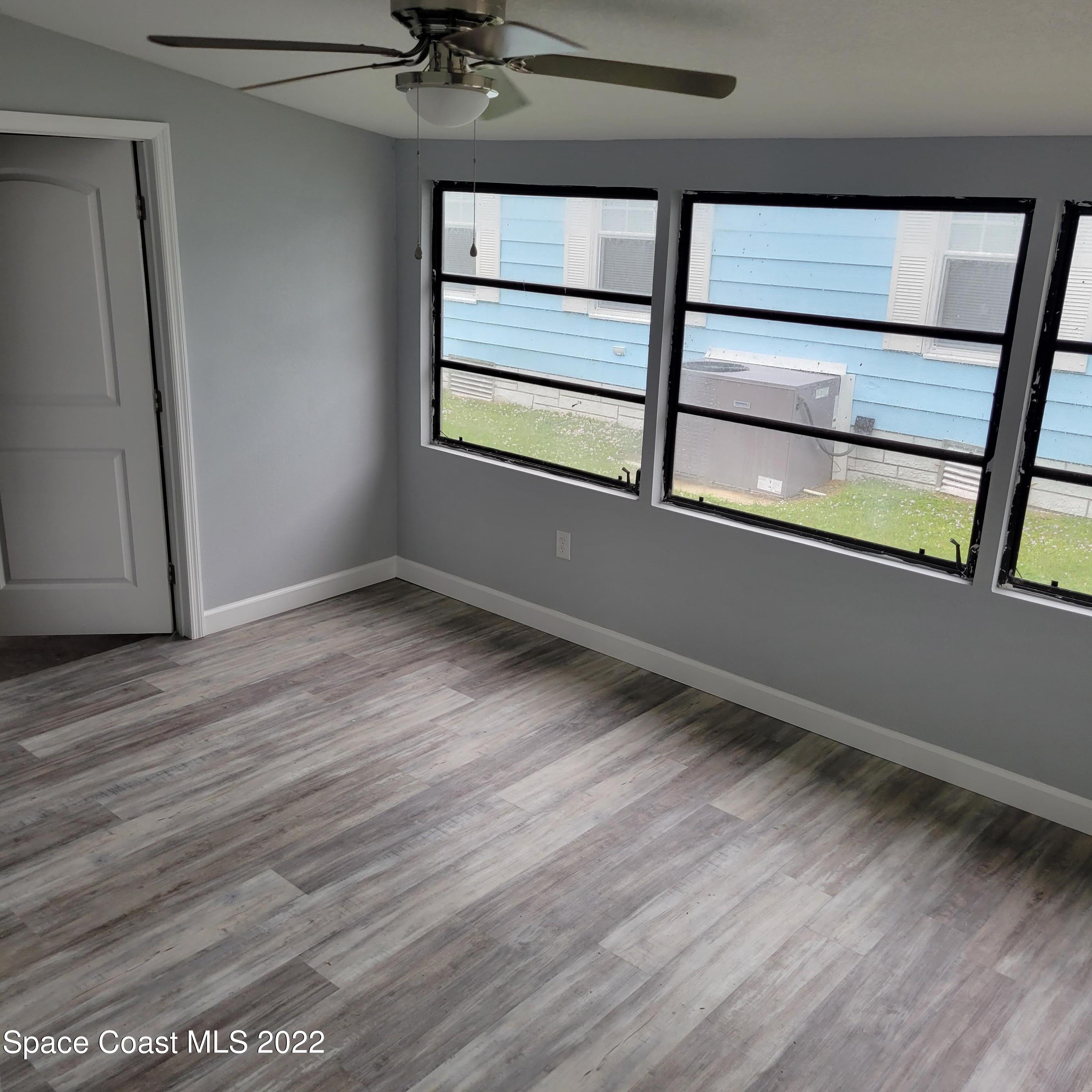 707 Periwinkle Drive, Unit 2 Sebastian, FL 32976 - Photo 8 of 16 20221109_141424