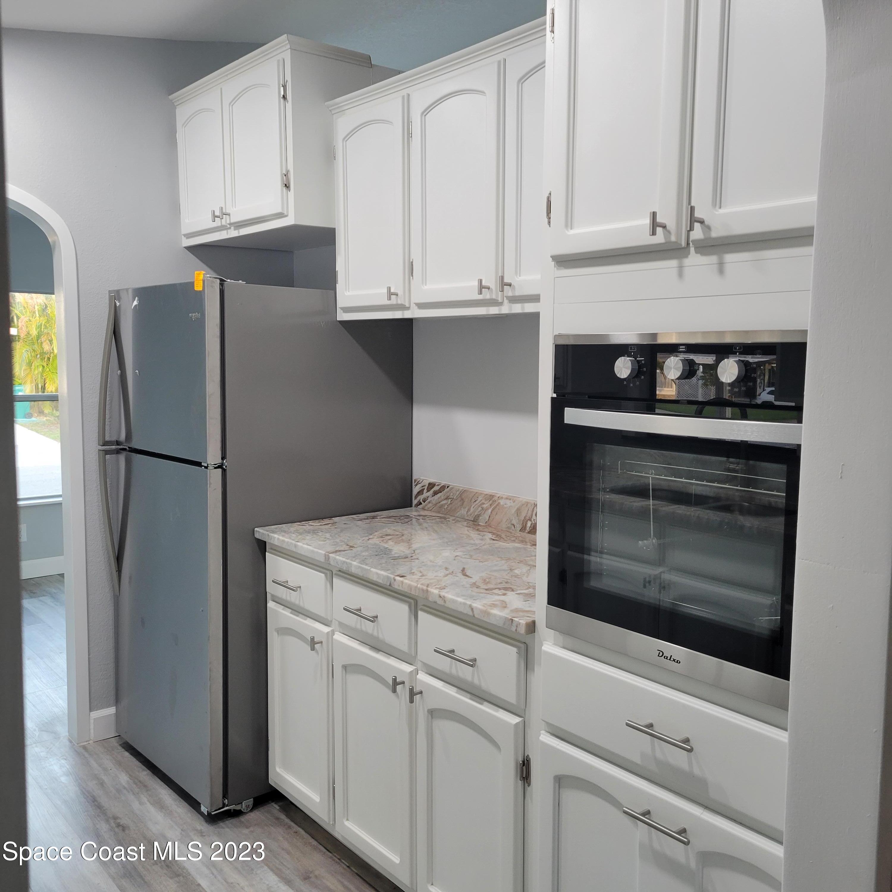 707 Periwinkle Drive, Unit 2 Sebastian, FL 32976 - Photo 10 of 16 20230216_173400