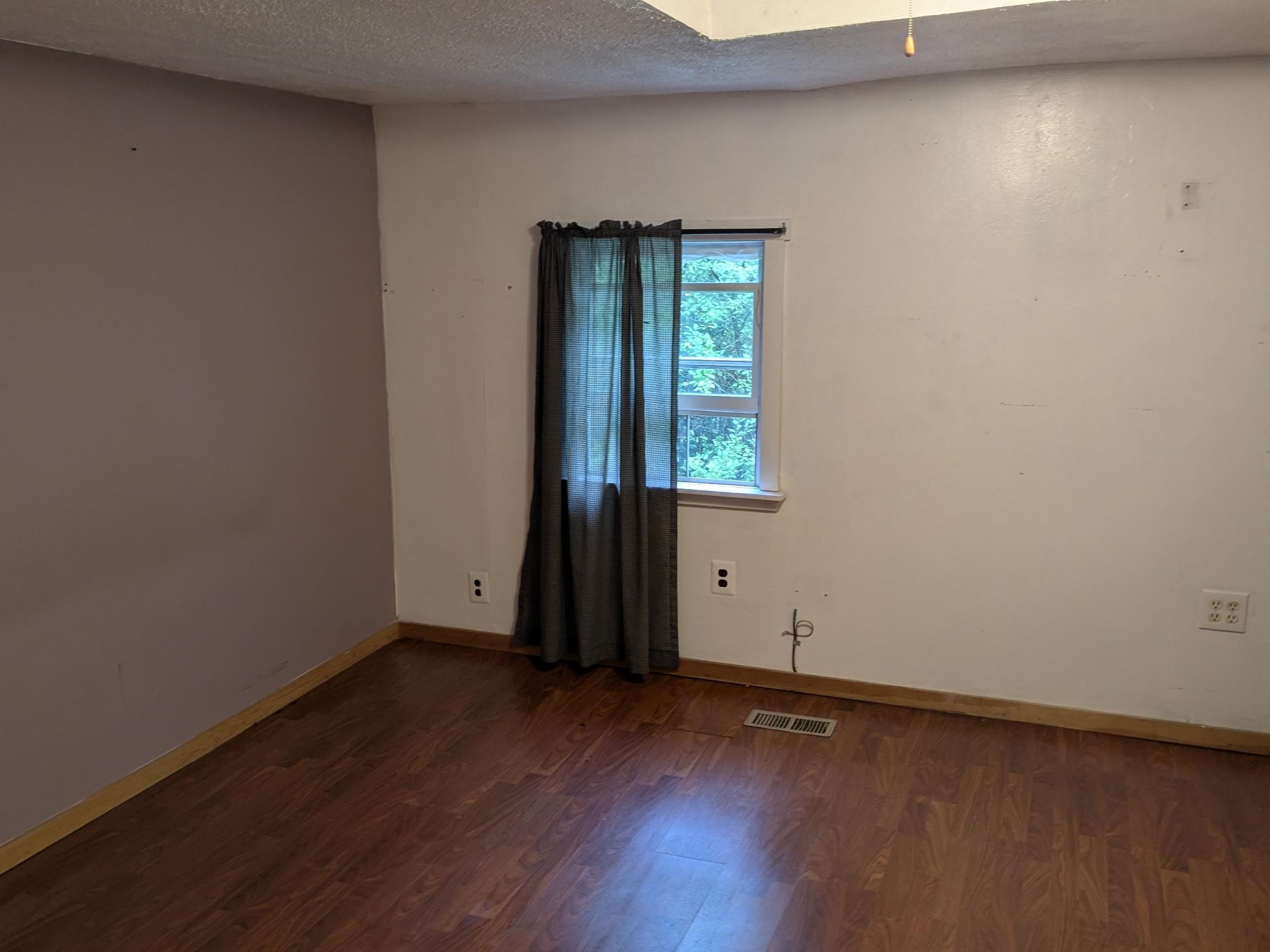 105 S Road Sullivan, NH 03445 - Photo 11 of 27