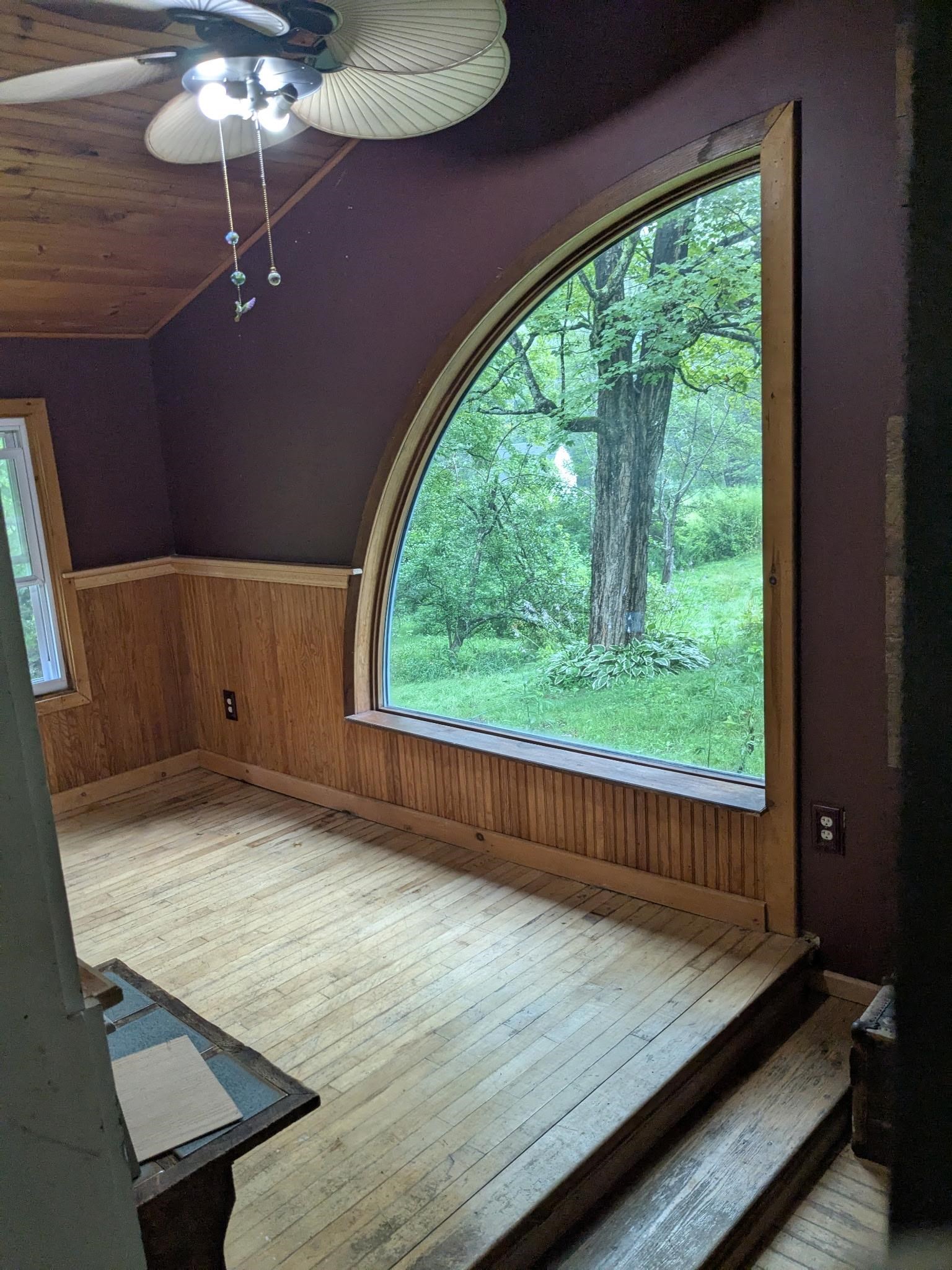 105 S Road Sullivan, NH 03445 - Photo 13 of 27