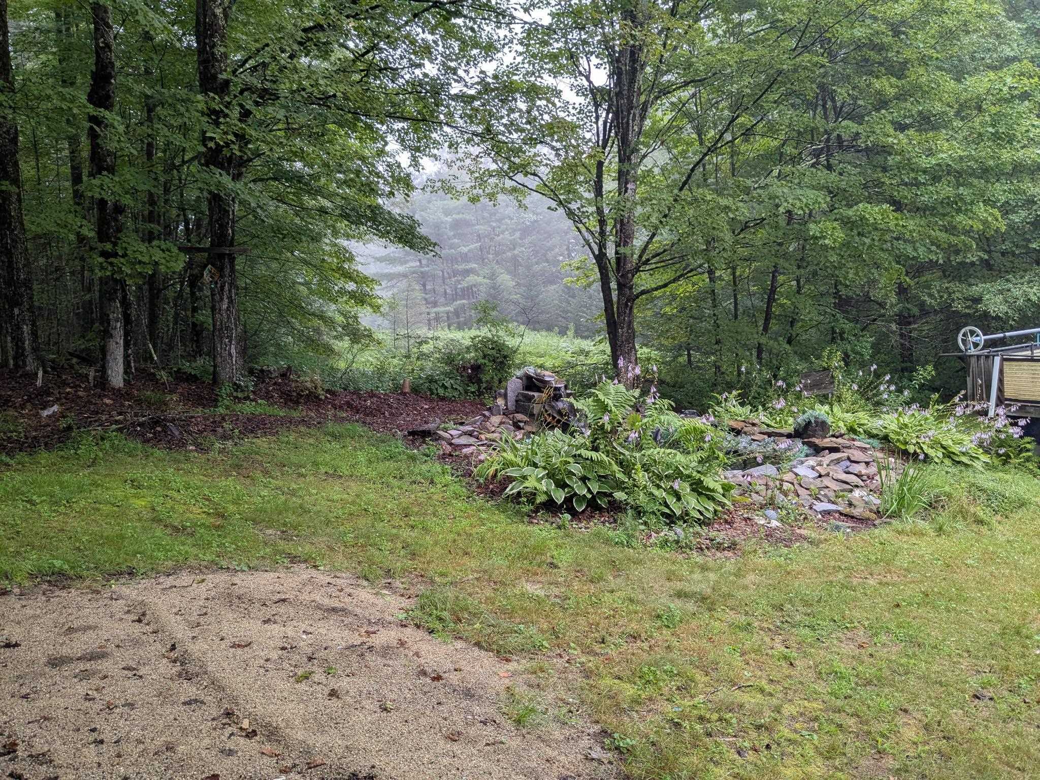 105 S Road Sullivan, NH 03445 - Photo 19 of 27