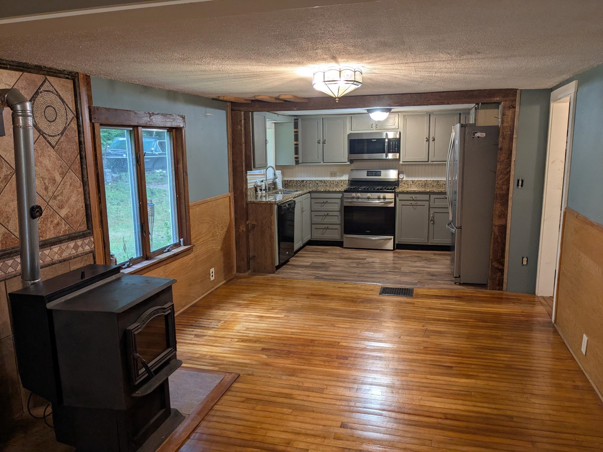 105 S Road Sullivan, NH 03445 - Photo 7 of 27