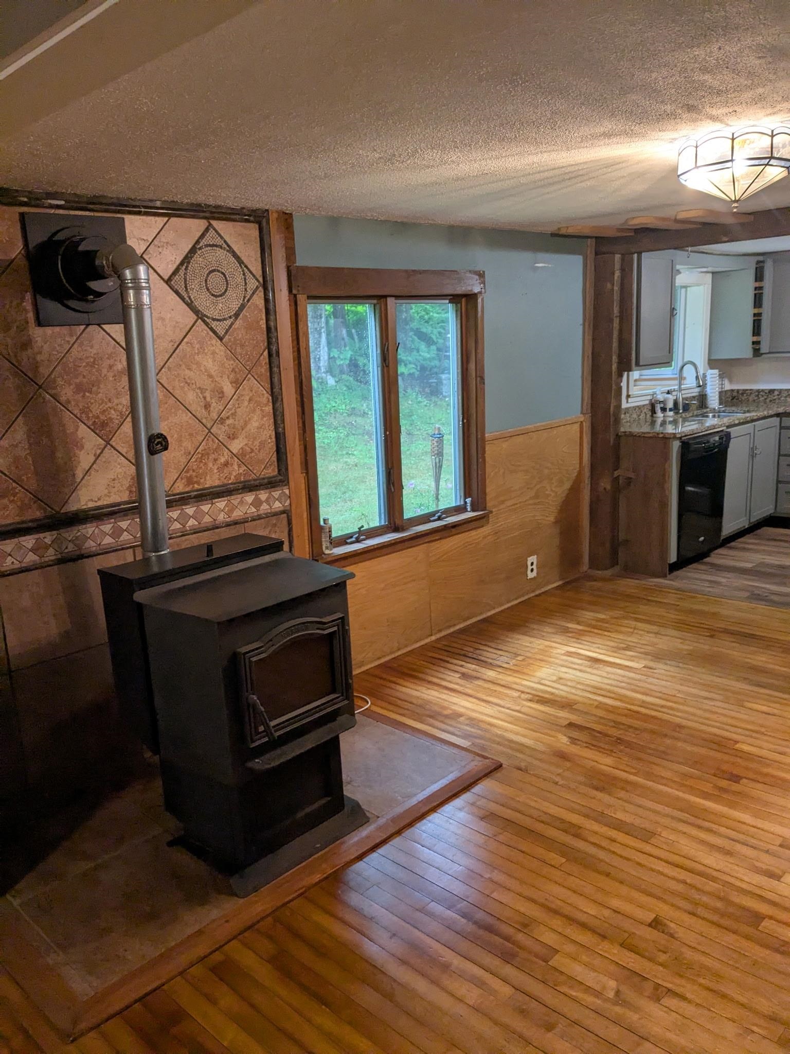 105 S Road Sullivan, NH 03445 - Photo 8 of 27