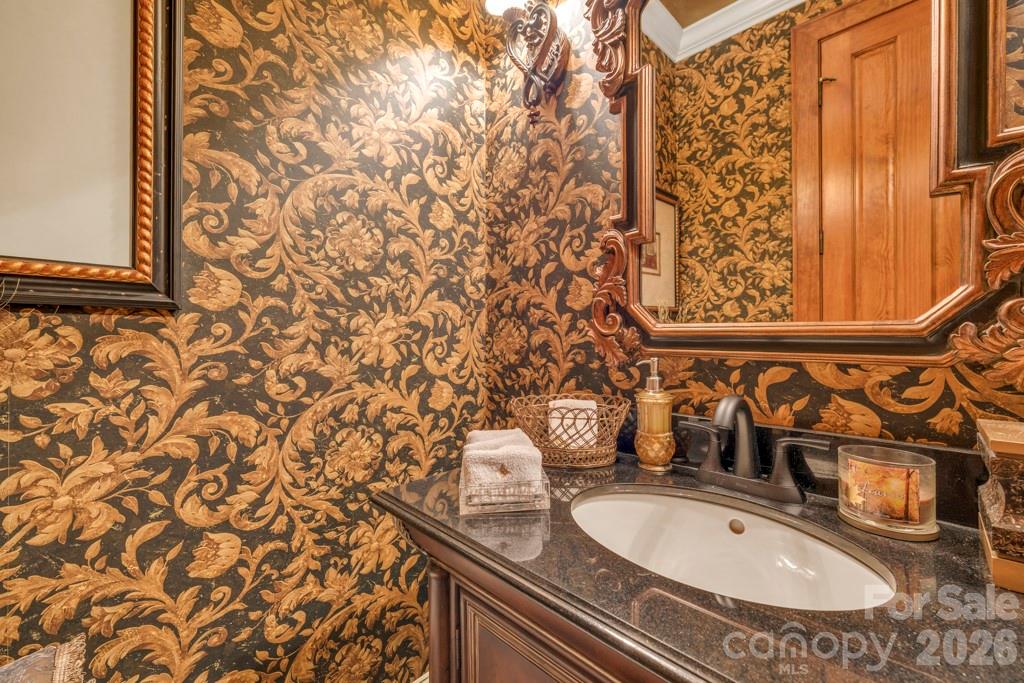 847 Old Orchard Road Lenoir, NC 28645 - Photo 37 of 48