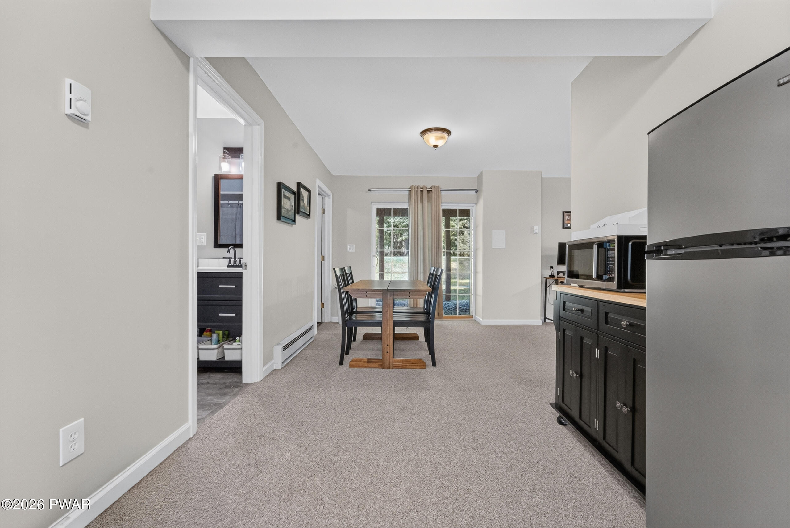 118 Orange Blossom Road Milford, PA 18337 - Photo 37 of 49