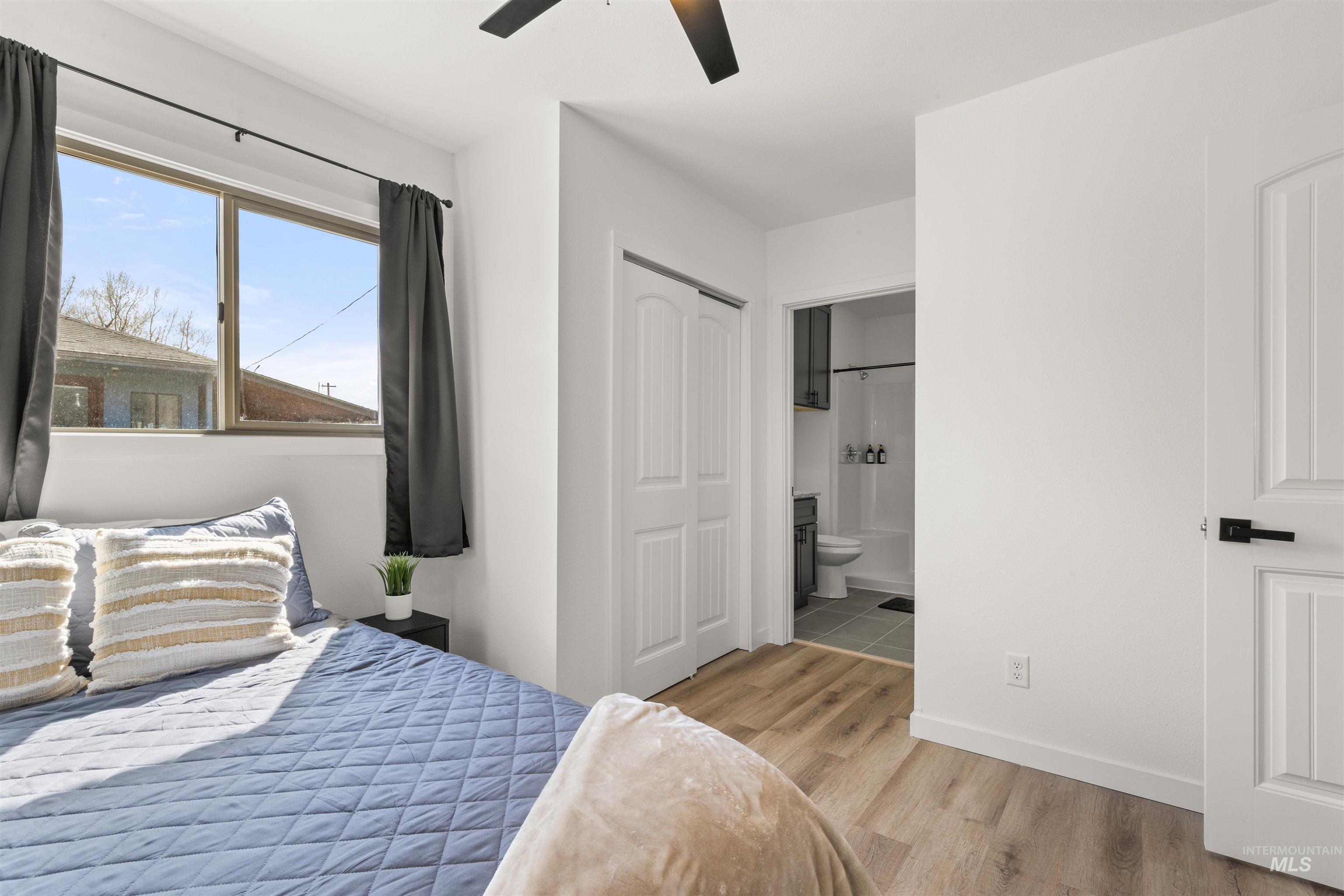 724 13th Avenue Lewiston, ID 83501 - Photo 15 of 25