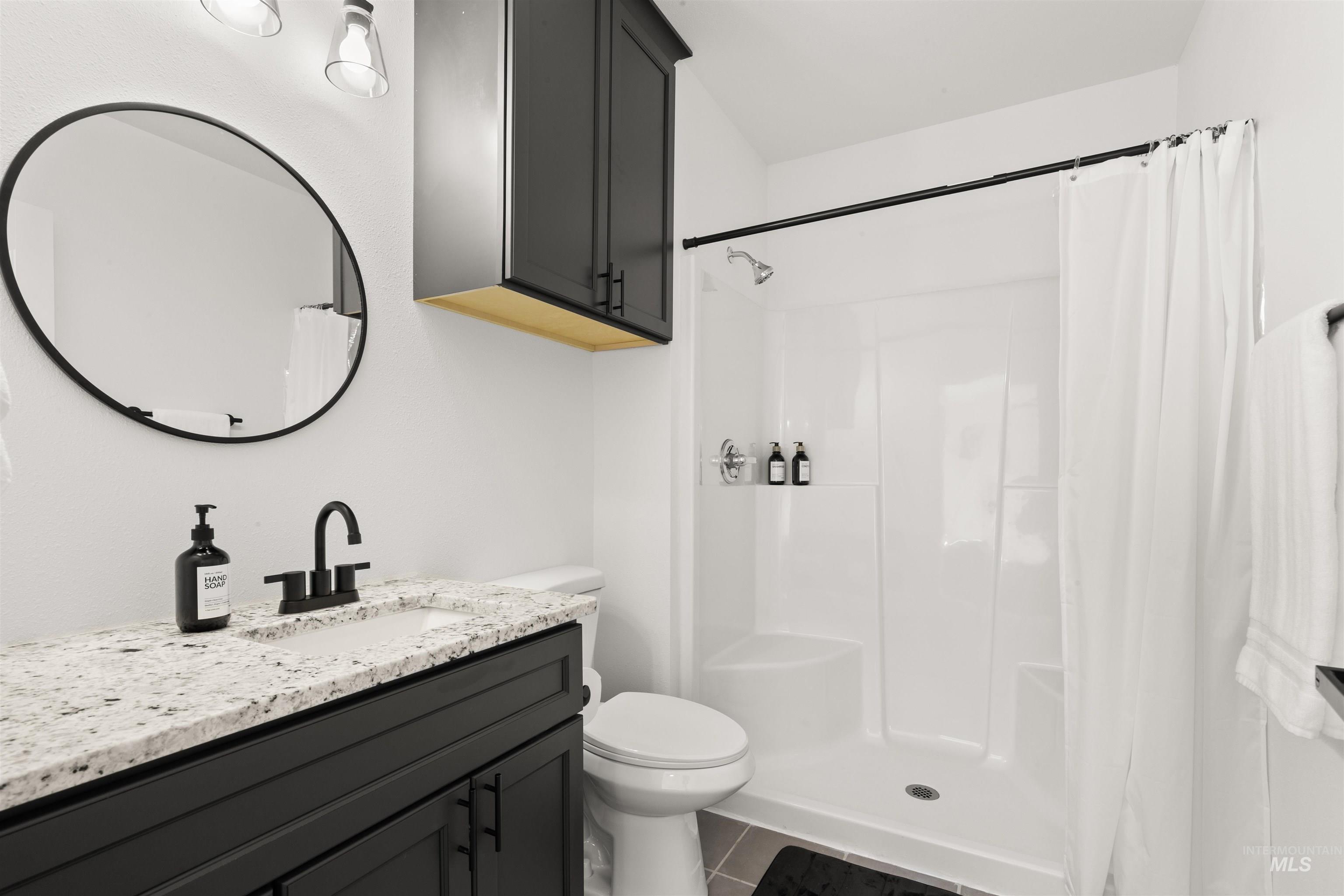 724 13th Avenue Lewiston, ID 83501 - Photo 16 of 25