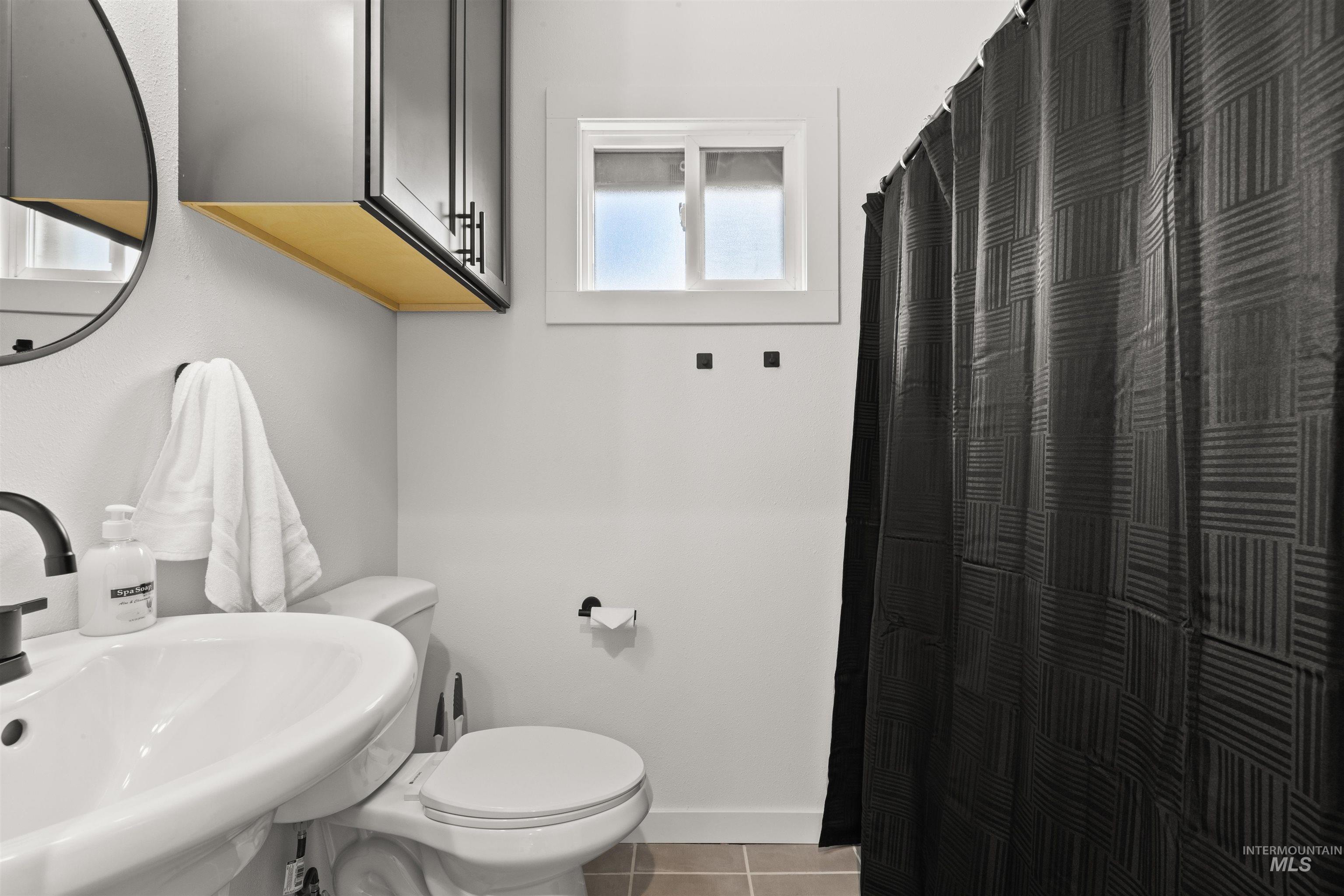 724 13th Avenue Lewiston, ID 83501 - Photo 19 of 25