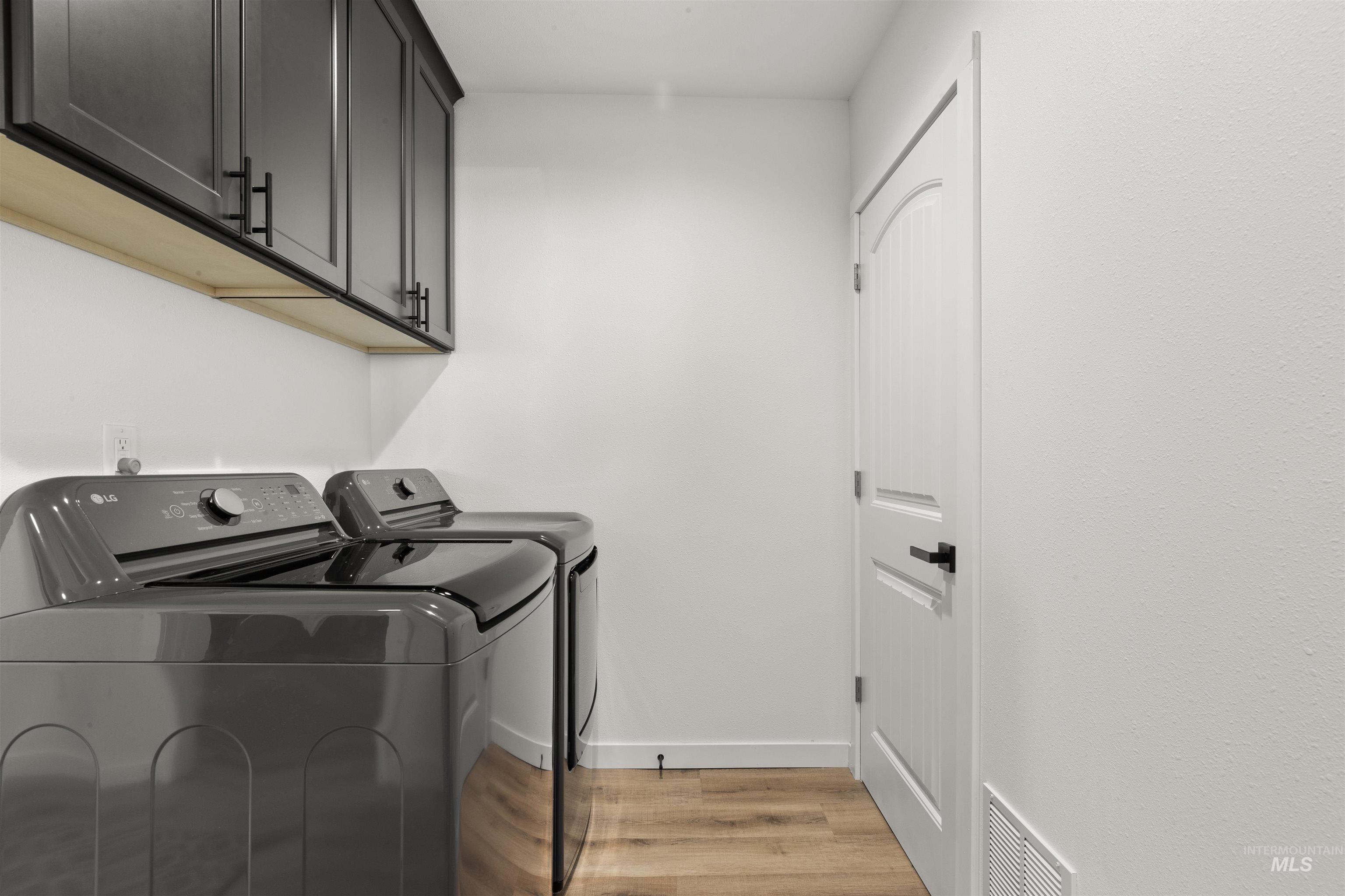 724 13th Avenue Lewiston, ID 83501 - Photo 20 of 25