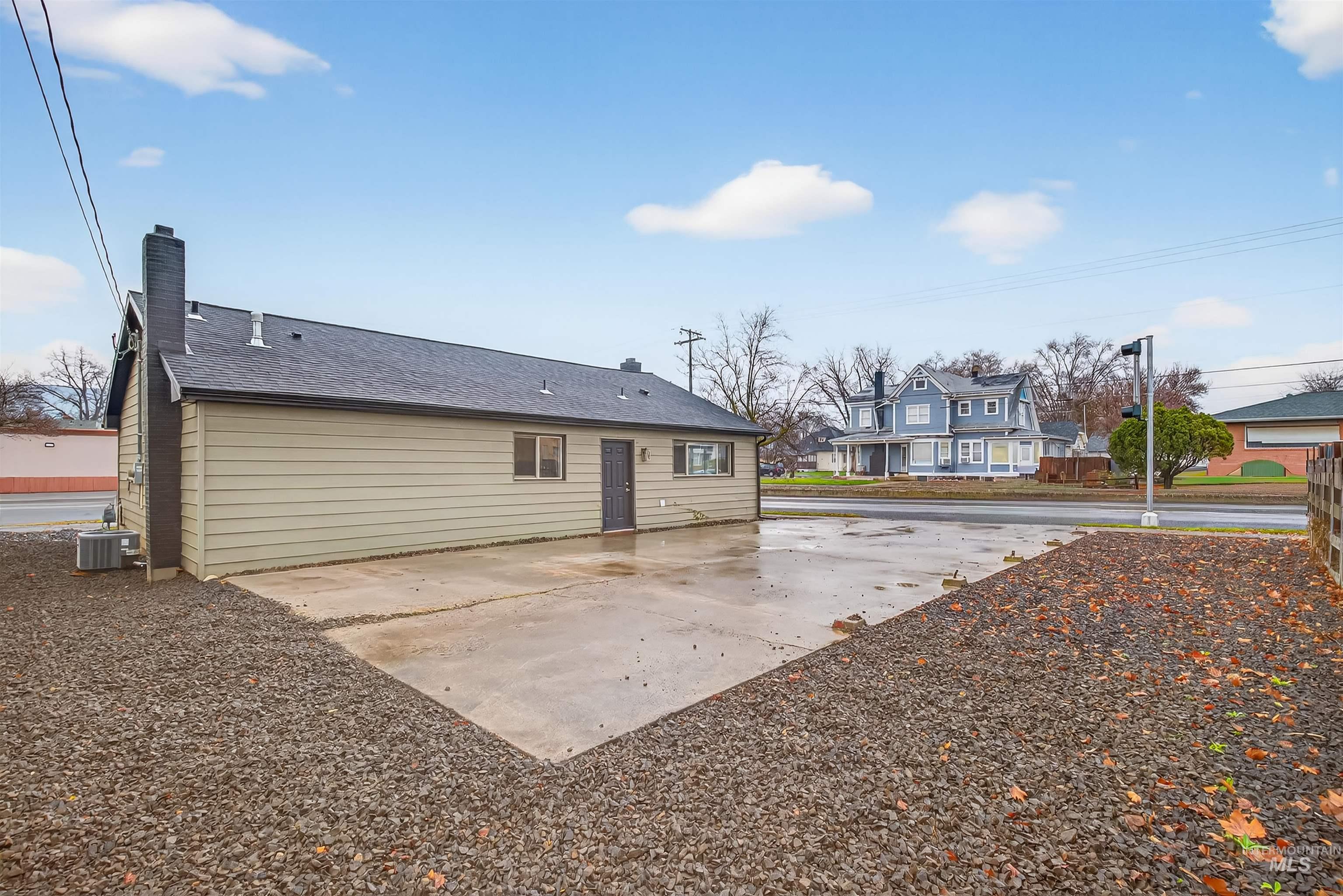 724 13th Avenue Lewiston, ID 83501 - Photo 24 of 25