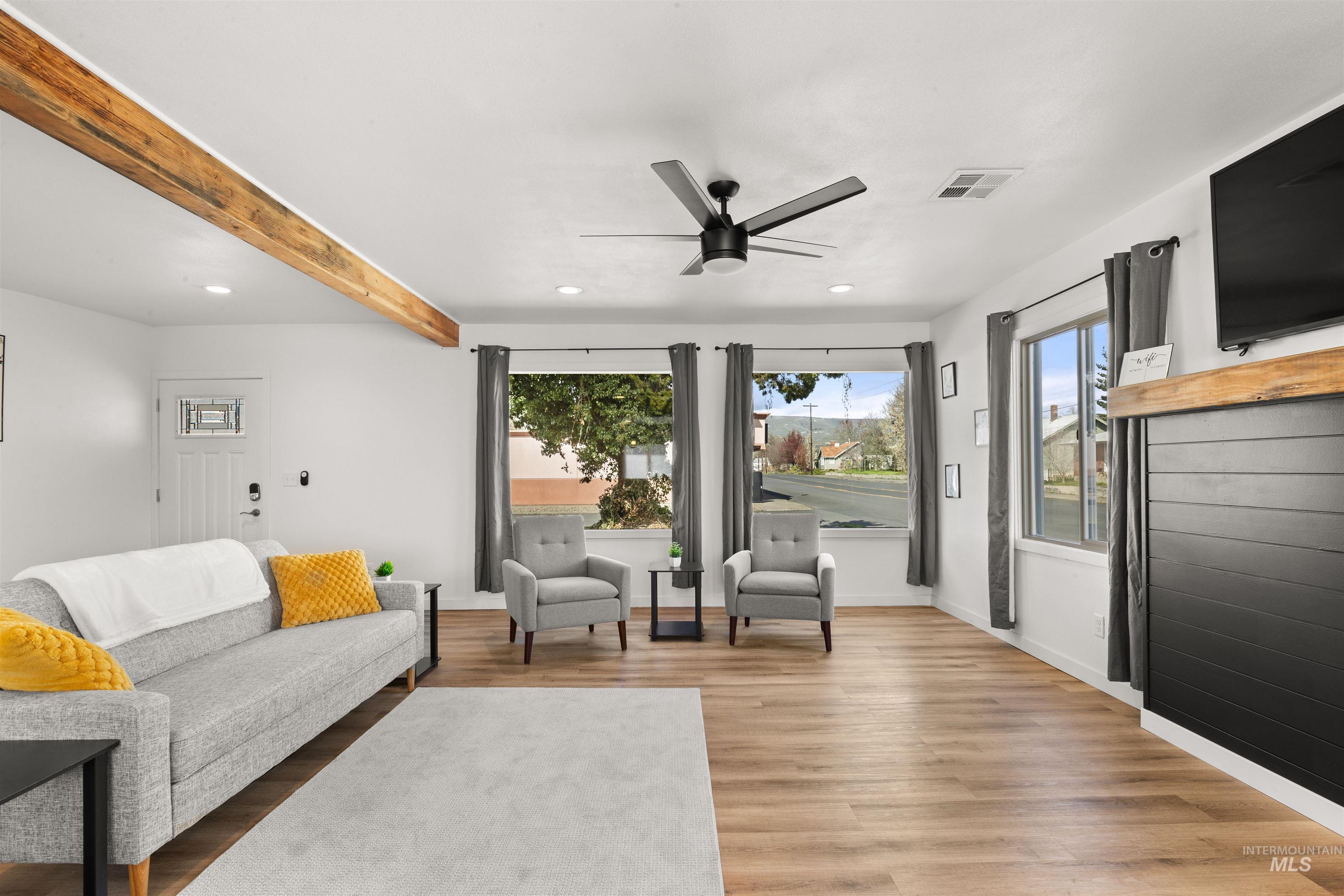 724 13th Avenue Lewiston, ID 83501 - Photo 6 of 25