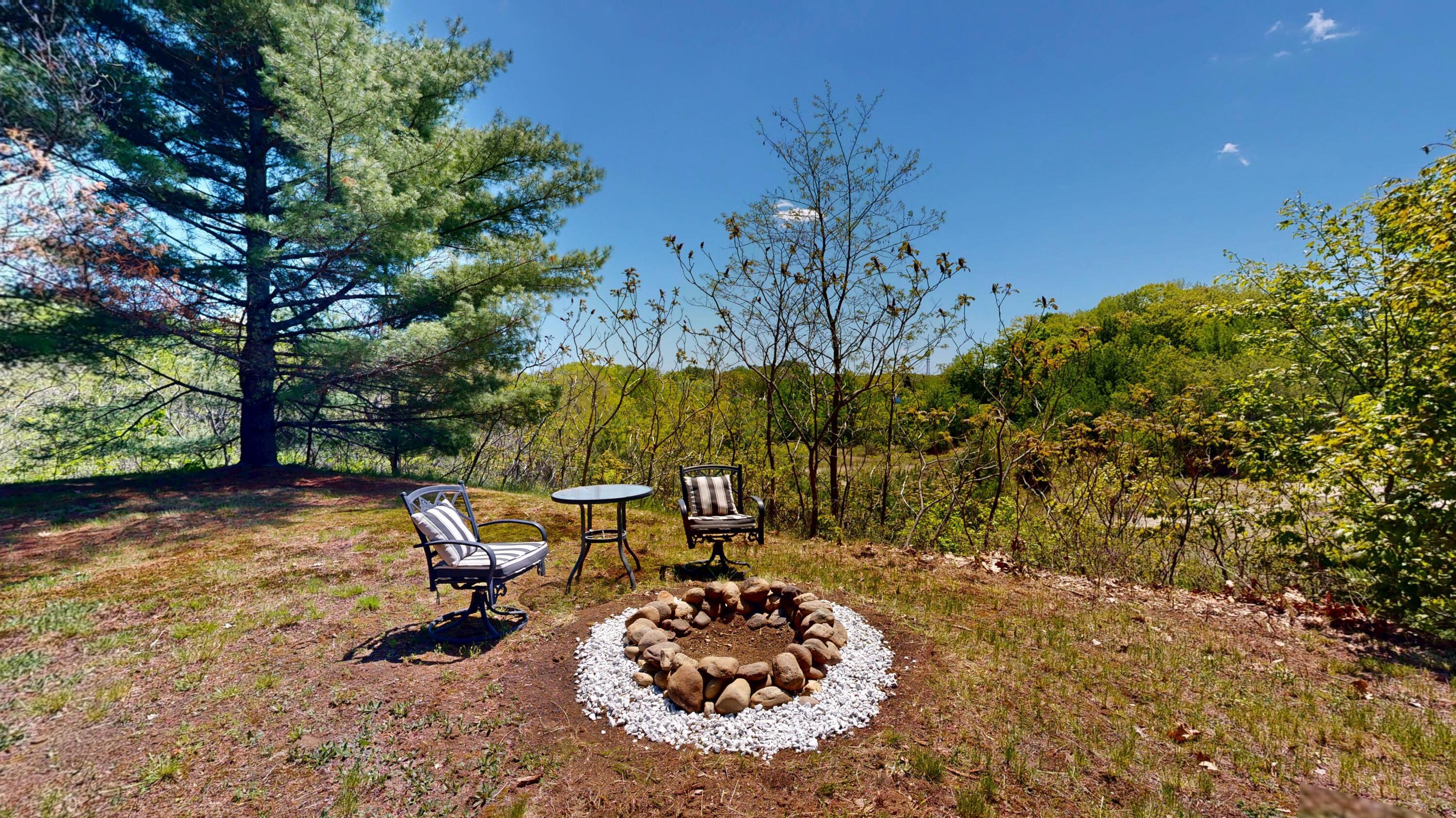 57 Riley Road Sabattus, ME 04280 - Photo 39 of 46 57-Riley-Road-05272026_094226