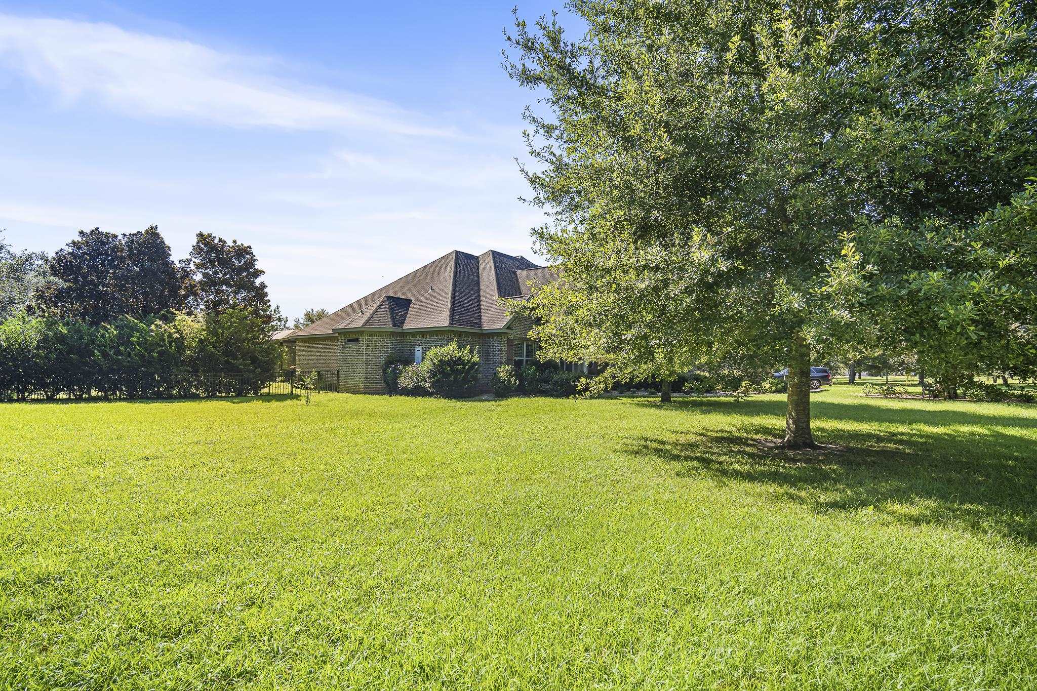 25212 Austin Road Daphne, AL 36526 - Photo 54 of 56 Yard