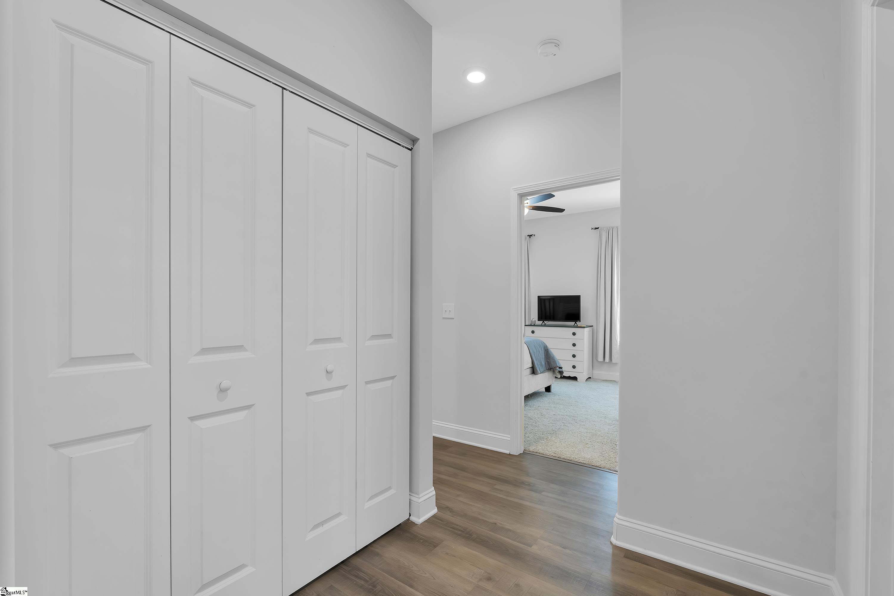 122 River Trace Loop Simpsonville, SC 29680 - Photo 16 of 24