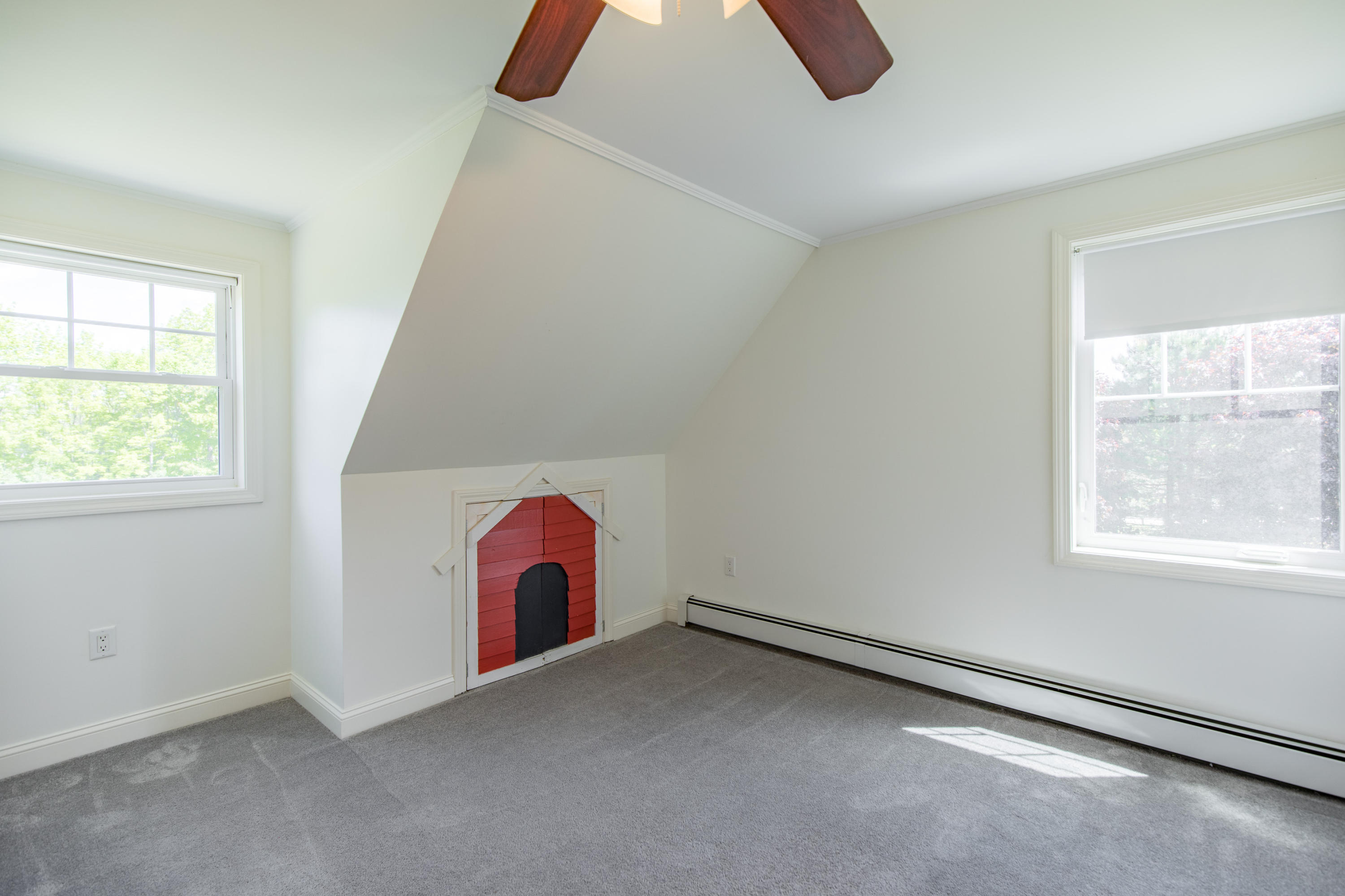 86 Dow Road Gorham, ME 04038 - Photo 48 of 72 1 (22)
