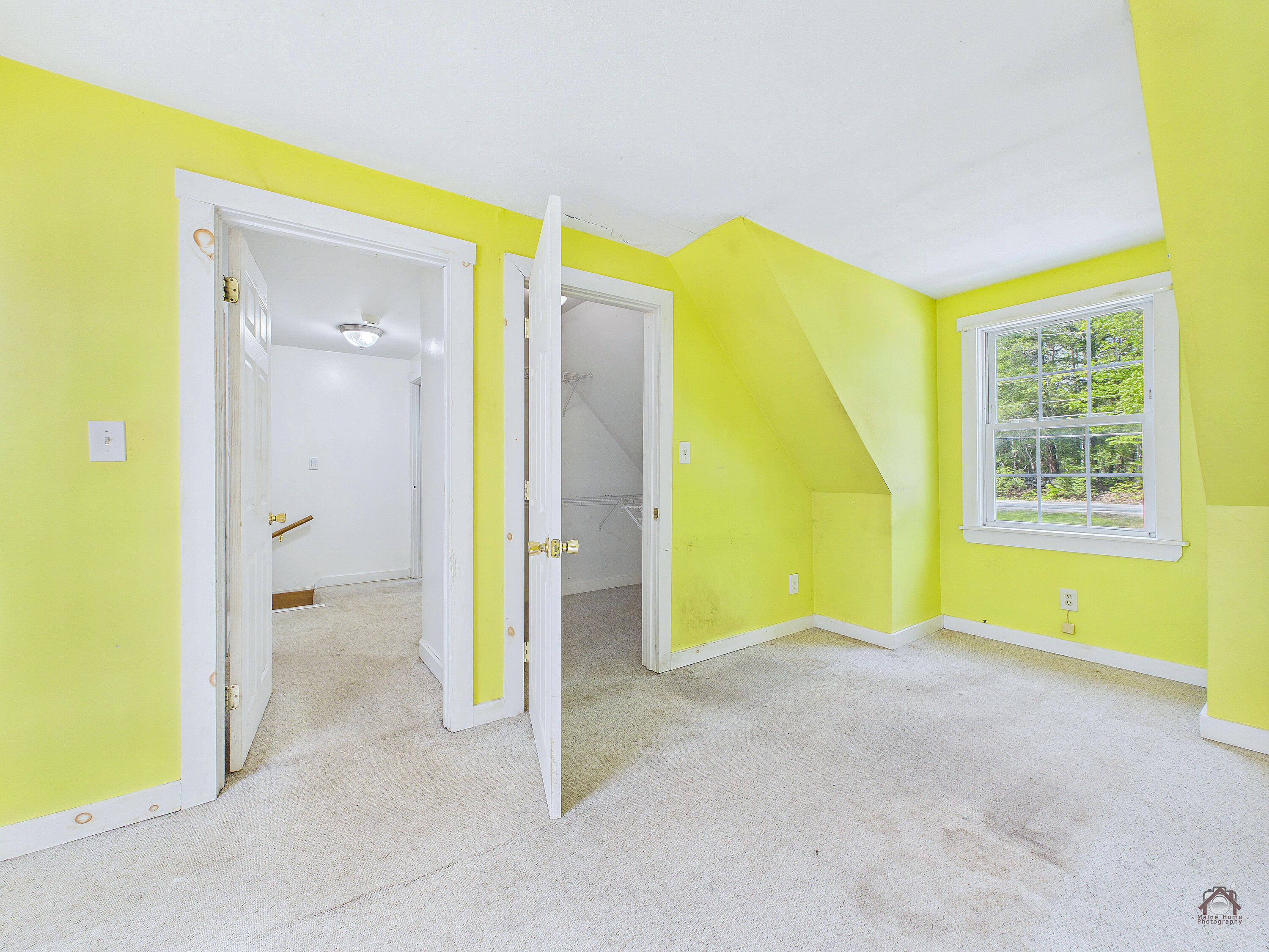 273 Collins Mills Road West Gardiner, ME 04345 - Photo 26 of 41 89-VXFNUEM-LP-131