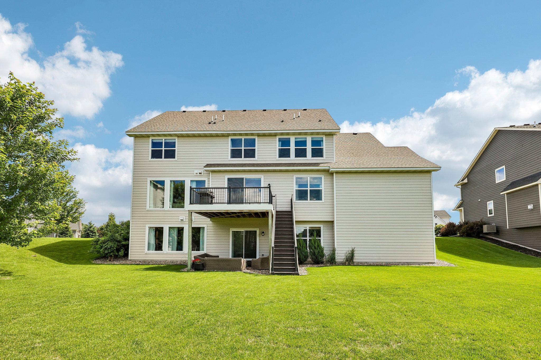 9058 Bur Oak Road Woodbury, MN 55129 - Photo 59 of 66 Gallery Image 59