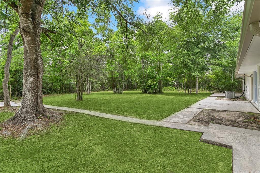 60345 South Mill Road Lacombe, LA 70445 - Photo 12 of 13 Gallery Image 12