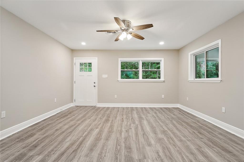60345 South Mill Road Lacombe, LA 70445 - Photo 2 of 13 Gallery Image 2