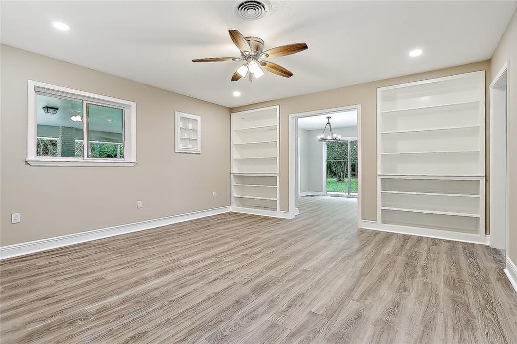 60345 South Mill Road Lacombe, LA 70445 - Photo 3 of 13 Gallery Image 3