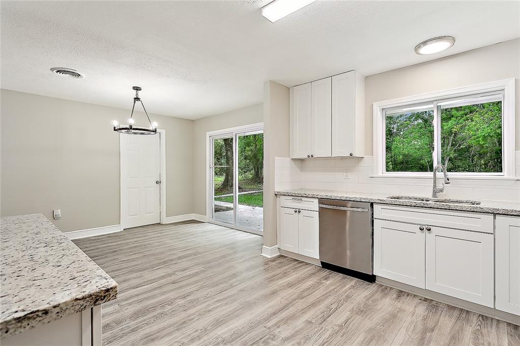 60345 South Mill Road Lacombe, LA 70445 - Photo 4 of 13 Gallery Image 4