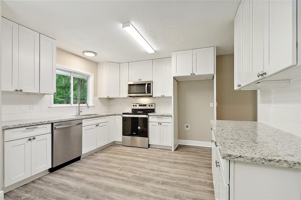 60345 South Mill Road Lacombe, LA 70445 - Photo 5 of 13 Gallery Image 5