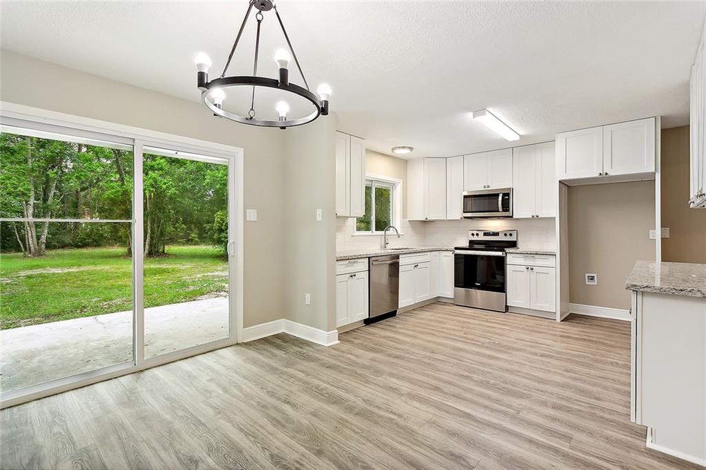 60345 South Mill Road Lacombe, LA 70445 - Photo 6 of 13 Gallery Image 6